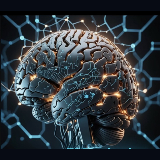 TPF Labs logo