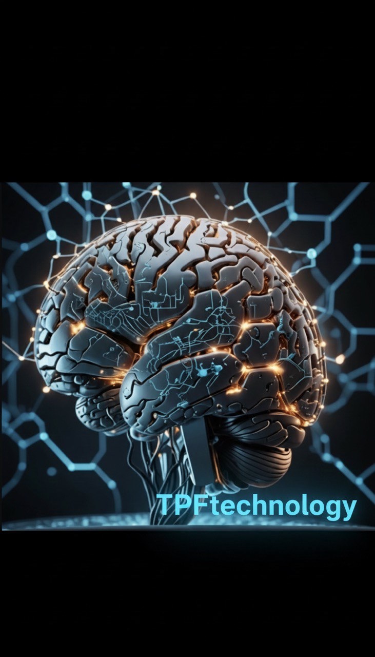 TPFtechnology